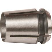 makita_763622_4