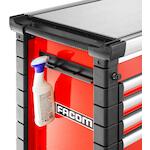 facom_jetcrtcar2_6