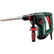 metabo_600659000