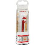 bosch_2608629359