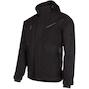 synq_704wa2l2in073xl_2