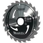 makita_e_12239