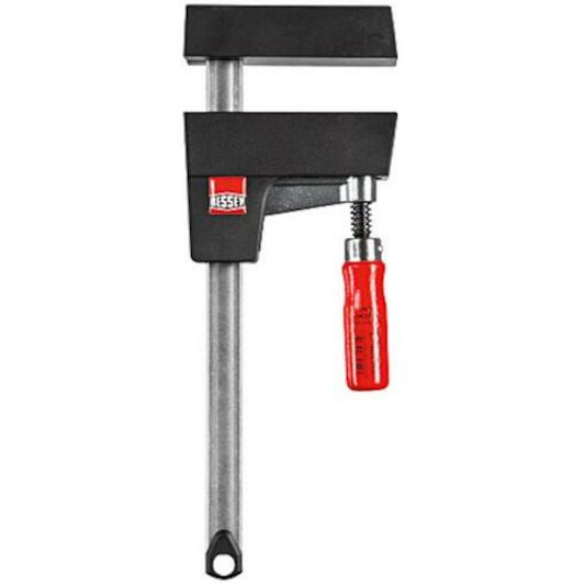 bessey_uk16