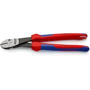 knipex_7422250t