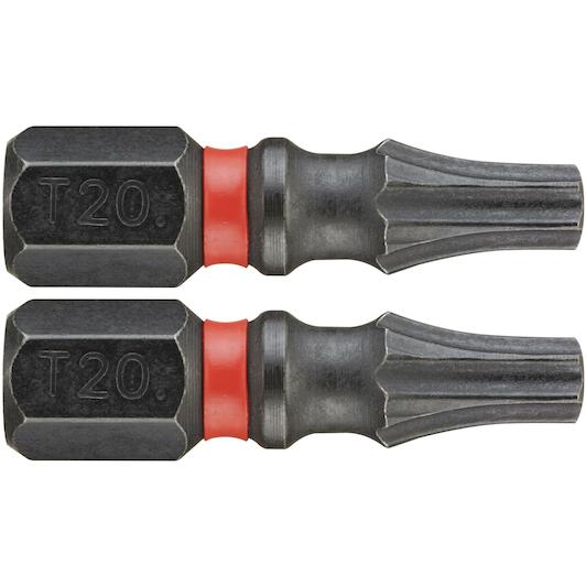 facom_enx120
