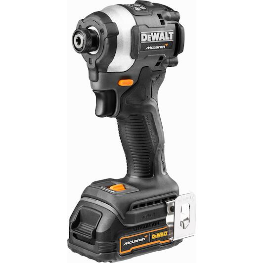 dewalt_dcf85me2gt_qw