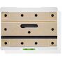 festool_578496_2