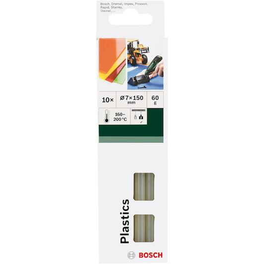 bosch_2609256d32