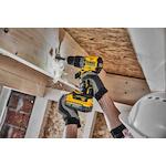 dewalt_dcd805h2t_qw_14