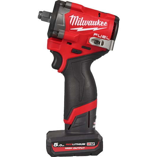 milwaukee_4933493455_2