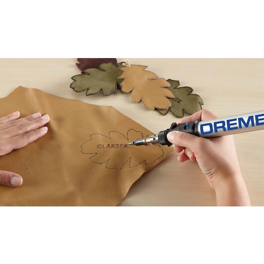 dremel_f0132000ja