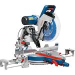 bosch_0601b23600