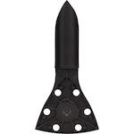 bosch_2608000198