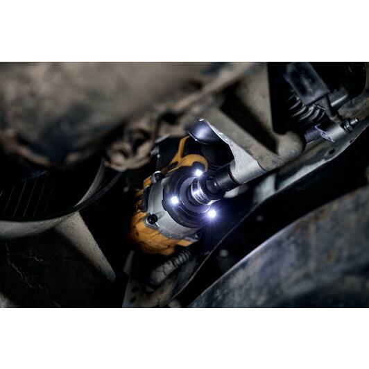 dewalt_dcf922p2t_qw_7