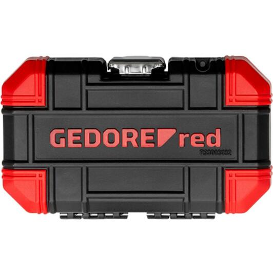 gedore_3301348