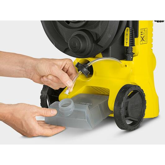 karcher_16027500_4