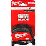 milwaukee_4932498770_3