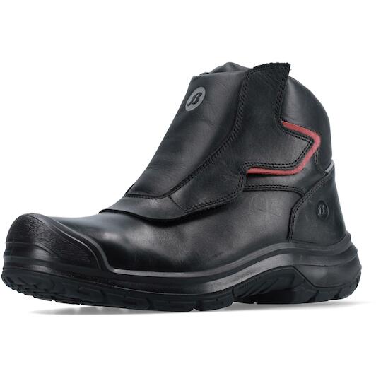 bata_n7smkra221042