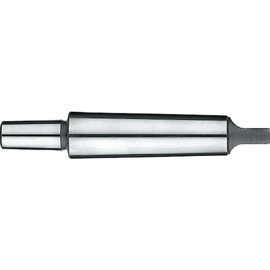 internationaltools_841700418