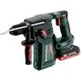 metabo_601713800