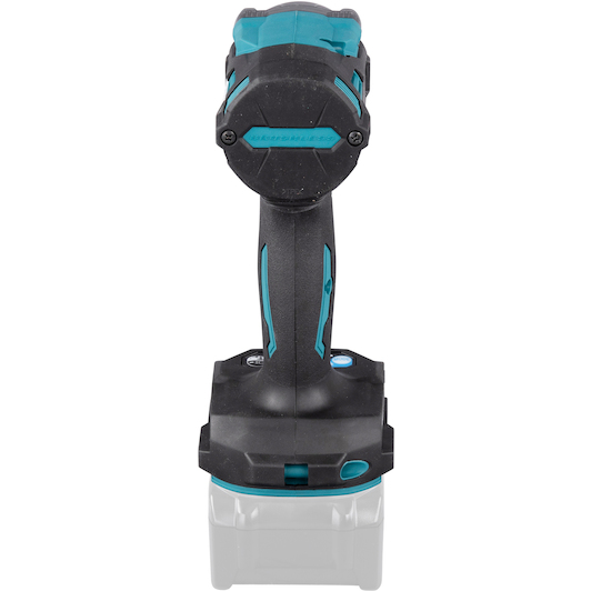 makita_tw004gz