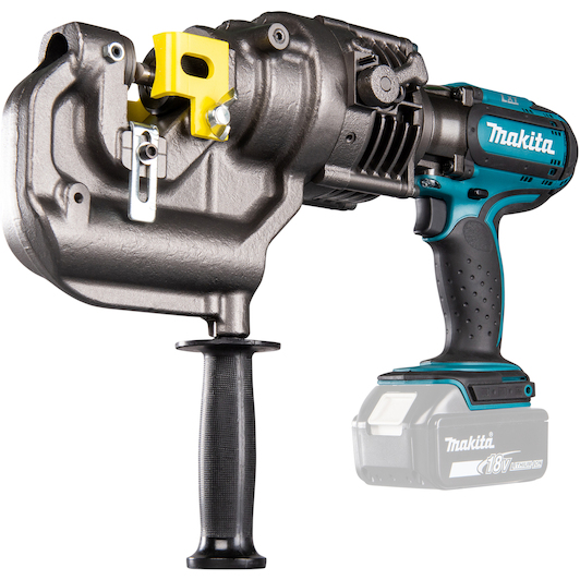 makita_dpp200zk