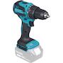 makita_dhp490z_7