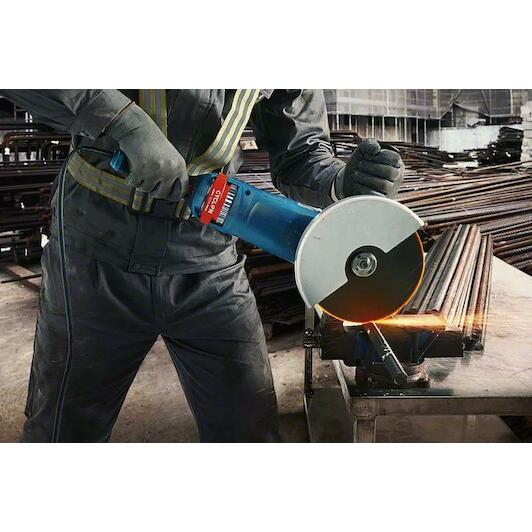 bosch_06018c3300
