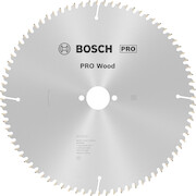 bosch_2608640660