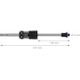 bosch_2608901760_4