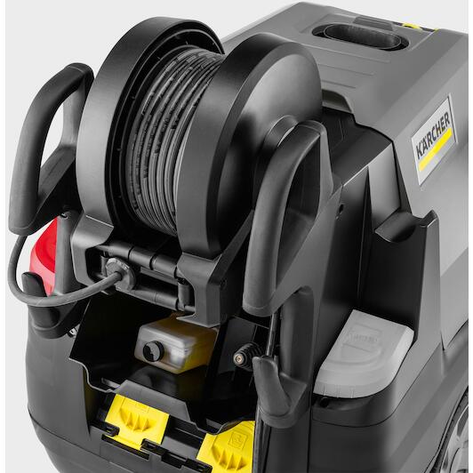 karcher_10719360