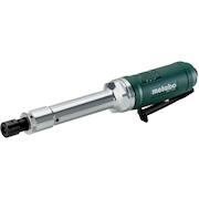 metabo_601555000
