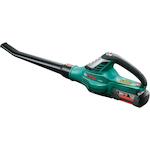 bosch_06008a0401