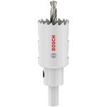 bosch_2608594514