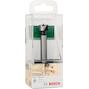 bosch_2609255285