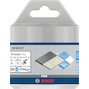 bosch_2608599017_2