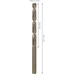 bosch_2608588097_4