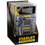 stanley_fmmt98104_0