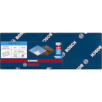 bosch_2608900757_2
