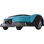 makita_rm350d_10