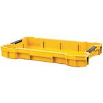dewalt_dwst83407_1