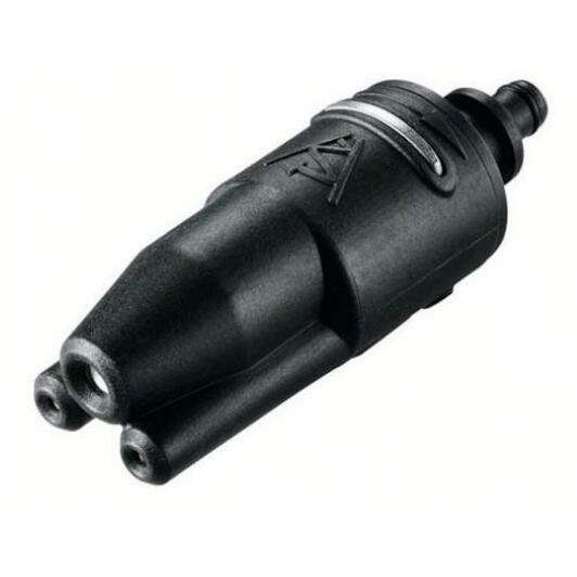 bosch_0615992627