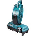 makita_cf001gz_13