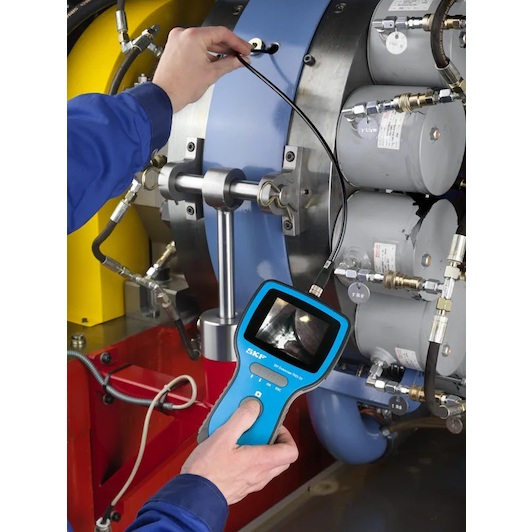 skf_tkes10a_4