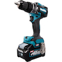 makita_hp001gm201_11