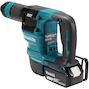 makita_dhk180rtj