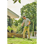 ryobi_5133006024_2