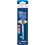 bosch_2608902104_2