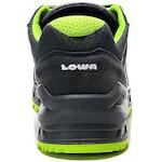 lowa_5424_44_5