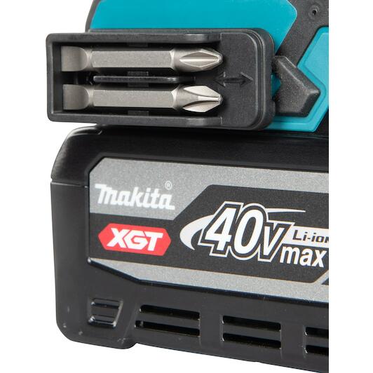 makita_df003gz01_15